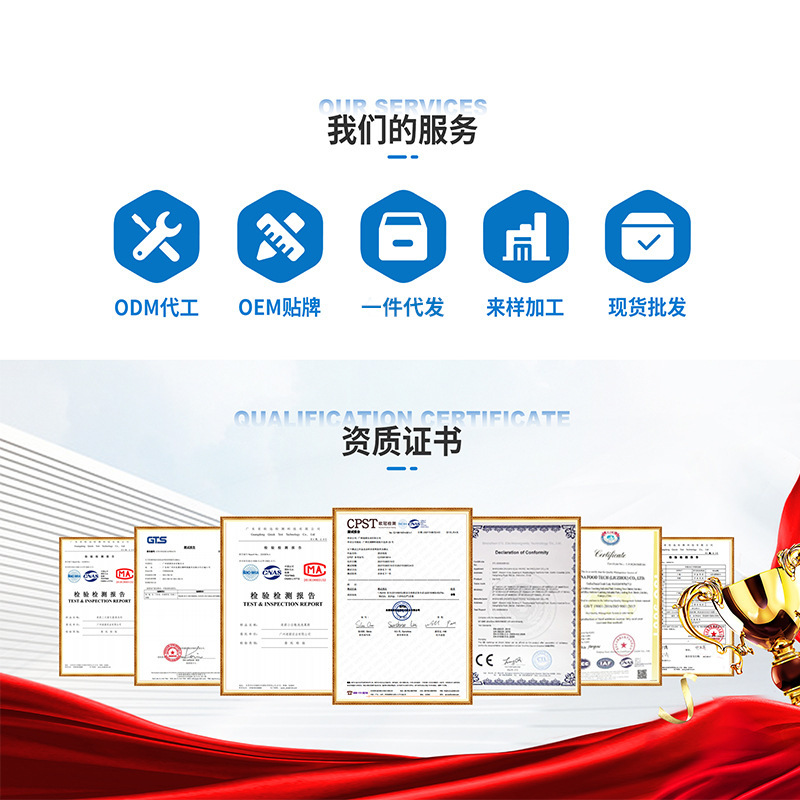 Cross-Border Aliexpress Foreign Trade Car Ceiling Cleaner Interior Fabric Seat Leather Decontamination Cleaning Renovation Maintenance