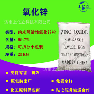 ���ݹ��������\��ωT�����z�������\����99%�g�ӷ������\