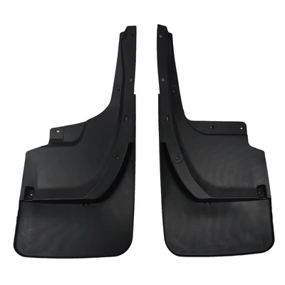 car mudguard accessories, Mudguard