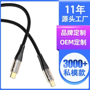 �����¿�͸��PD���僽��^������ �m���O��30W�֙C��늾�С��