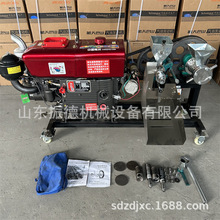 �¿����әC �������������֗l���İ��C ���׹��C ���