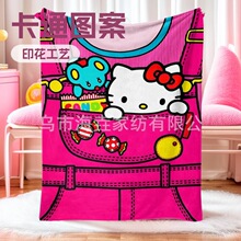 �羳���N�ɐۄP��؈���m�q̺С�w̺�๦��ë̺�������e̺�Y��ë̺