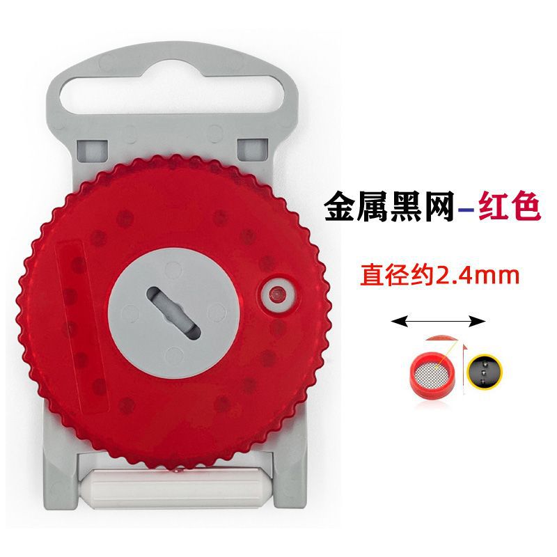 audífonos Siemens Sigariston especial filtro a prueba de polvo tapa de malla cerumen oreja cubierta de excremento accesorios de malla de goma