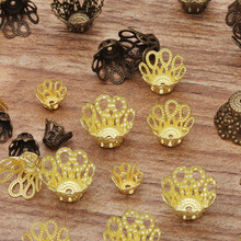 (08570)�~����  �Ʊ����� ��Ҏ��