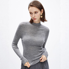 �u���o�p18�~���M�� �����Z��ë�ﶬ�¿����I����ᘿ���