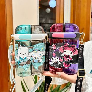 �����t�����׃�ͯˮ���W���όW����ˮ��Ů���¿���p�}�������