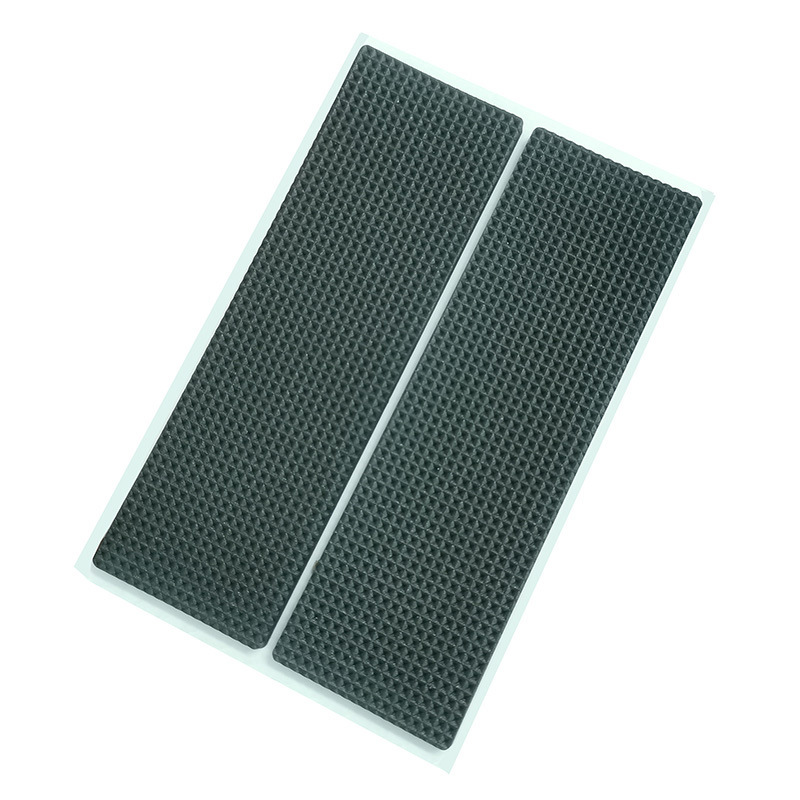 1E0E4392A9C967C529F2445E053E4C