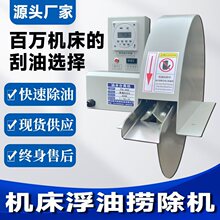 �C������Һ�^�V���������Pʽ��ˮ���x�����I���ͻ��ՙCƲ�͹��͙C