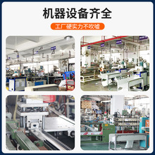 �S���N�۾Gɫ��ȼ���İ�PVC�D��ģ�����͸ߜ���ĥ�p���Ĺܿ�