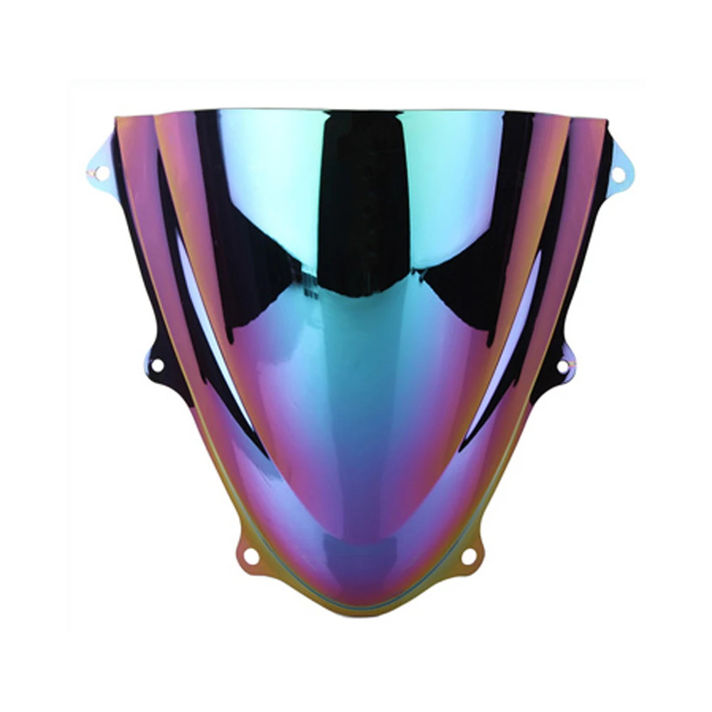 Suitable for Suzuki Gsxr600 750 K11 2011-2018 Motorcycle Modified Front Windshield Front Windshield