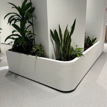 ����ʯ�͏d���棬̨��⻬���������״�����������ۼ{��