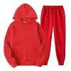 [【Red】-S]