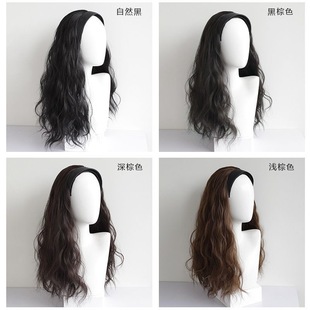 ���˰l���ٰlŮ���^�� �W�tu����ë���L�l��ɫ���L���lȫ�^�ןo