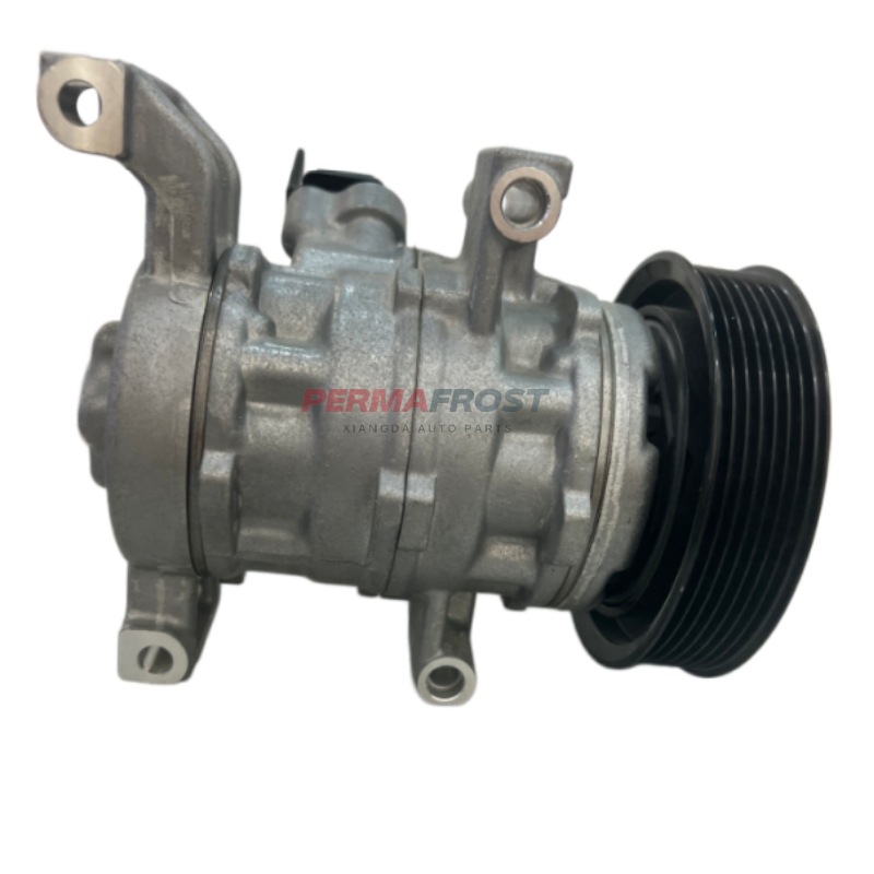 Suitable for Toyota Pickup Truck Hilux Vigo 2016 88320-0K660 88320-0K520