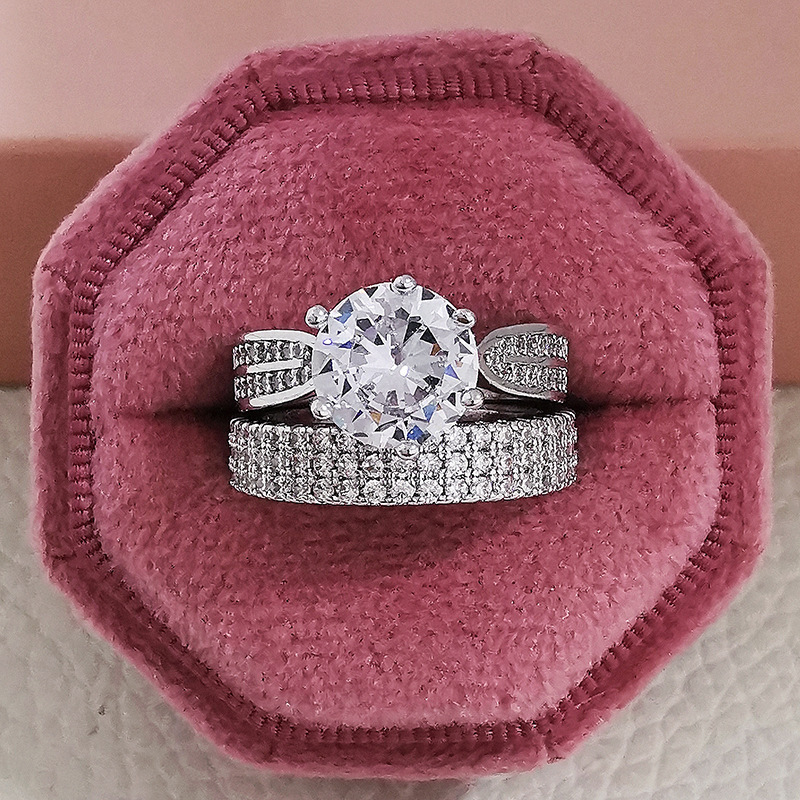 Reprehenderit qui in ea