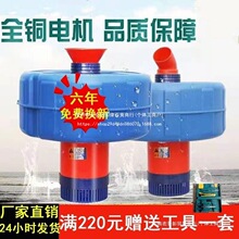 ȫ�Ԅ��~�������C�~���Bֳ�Ź��r�������C��ˮ�ó��������C������