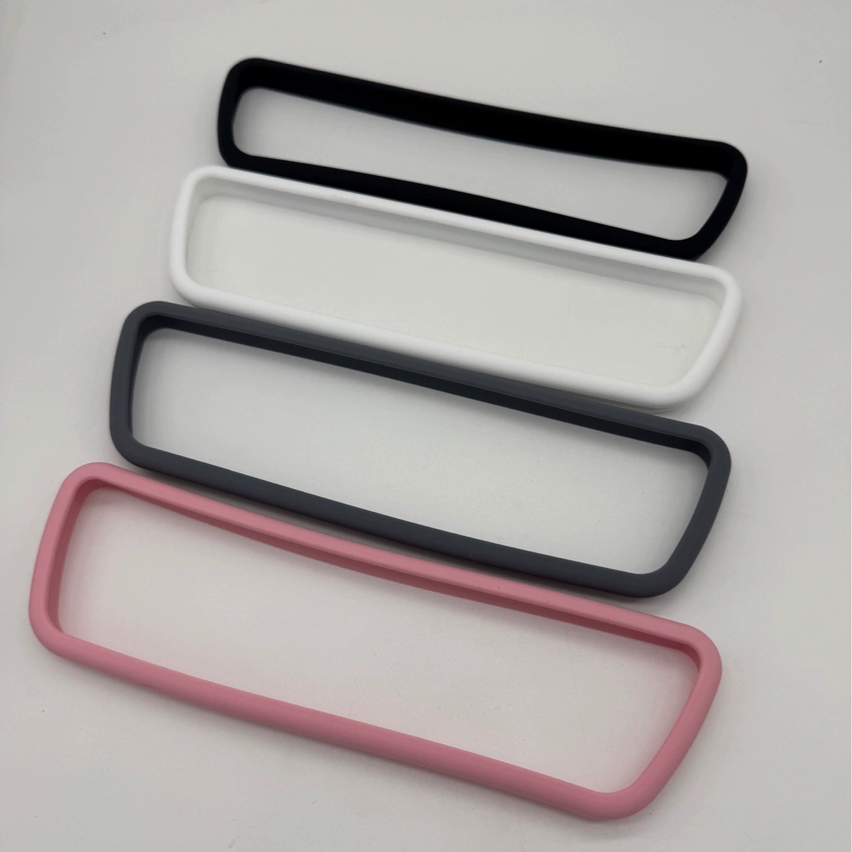 Силиконовый чехол для зеркала заднего вида tsl model3/y, силиконовый чехол для зеркала заднего вида su7, универсальный силиконовый чехол для зеркала заднего вида