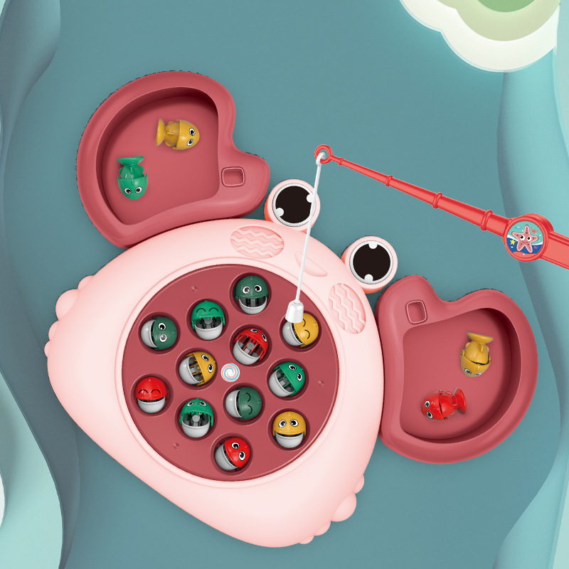 게 디아 오유타이-레드