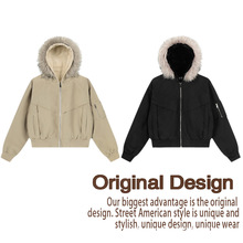 2025ϵɽëI☋bӺ񶬼Ʀů޷A