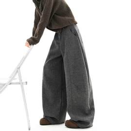 男式休闲裤;休闲裤;男式牛仔裤