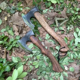 斧子;撬棍、起钉器;锤子