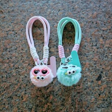 ins�L�ɐ�ë�q���﹫��ͨ���֙C����������K耳׿۶��C��ͨ��H