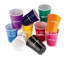 �����pɫ��  �p��SOLO�� 480MLPS/pp�pɫ�� �t���p�ӱ�