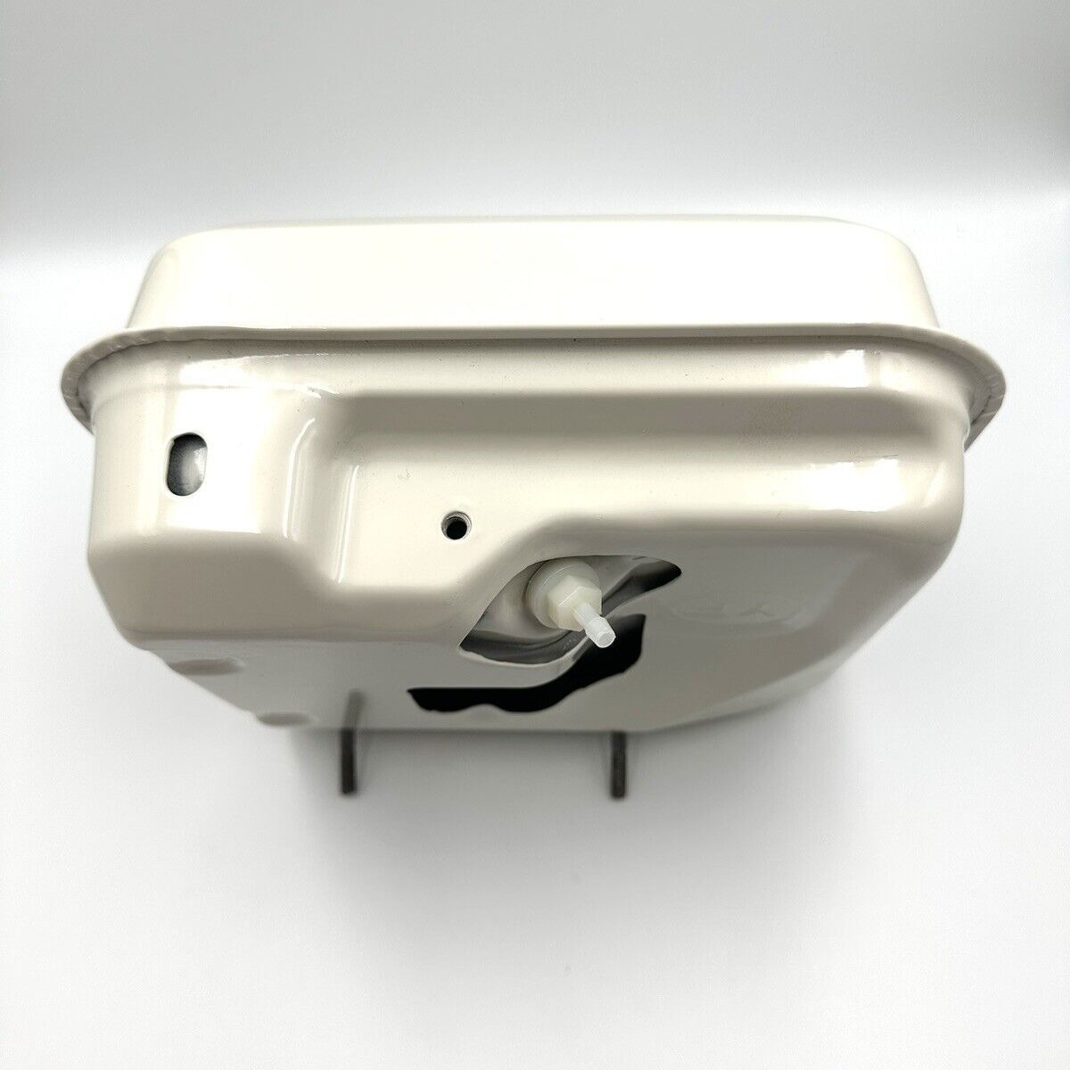 2024-04-09 11:02:58.jpg