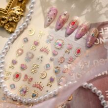 �F���������Ů��ʿ�����N��M-1370�p���������Ļʹڱ��zָ���N