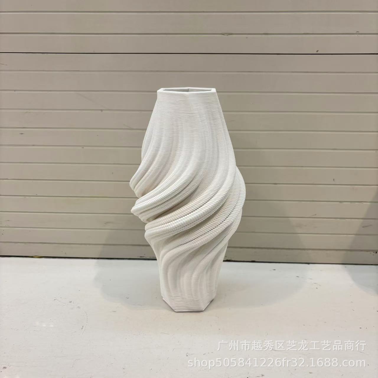 微信图片_20241214131448