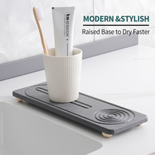 �羳������ˮ���^��ˮ����|�N��ԡ���lԡϴ��̨ˮ�۞rˮ���|����