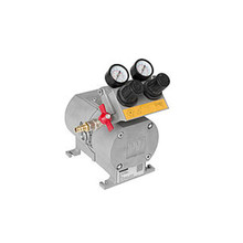 ��ʿWAGNER���Һ�w�T�b���M�ϱ�������EvoMotion 40-15S