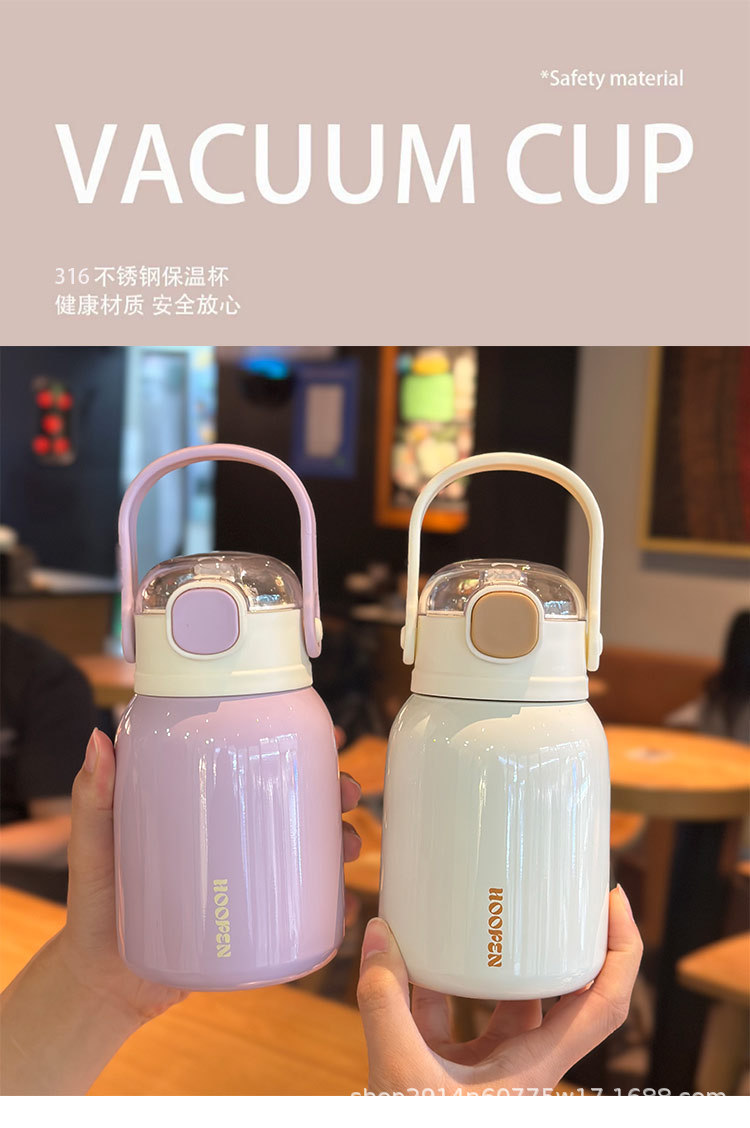 h2uTiviiztSHn2aJjQ1ZWhByeiieVhxy3OXO