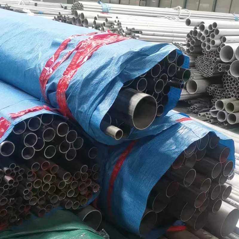 c02cdb44e64c5afb2c9fecf5cd8fc3