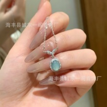 ��������С������ȻΣ����ˮ��䵰������s925����ǶС���¼�ԼŮ