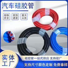 �͸ߜ���܇���z�� �A���������zˮ���M��ܸ��b��܇ů�L���zܛ��