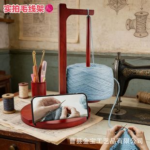 ľ�ƈA�μ������ֹ�����ë�����D���S��ľ����ʽ���Dë���S�ռ{��