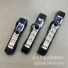  | PDU ʽ Ҏ  ׼ USB    往