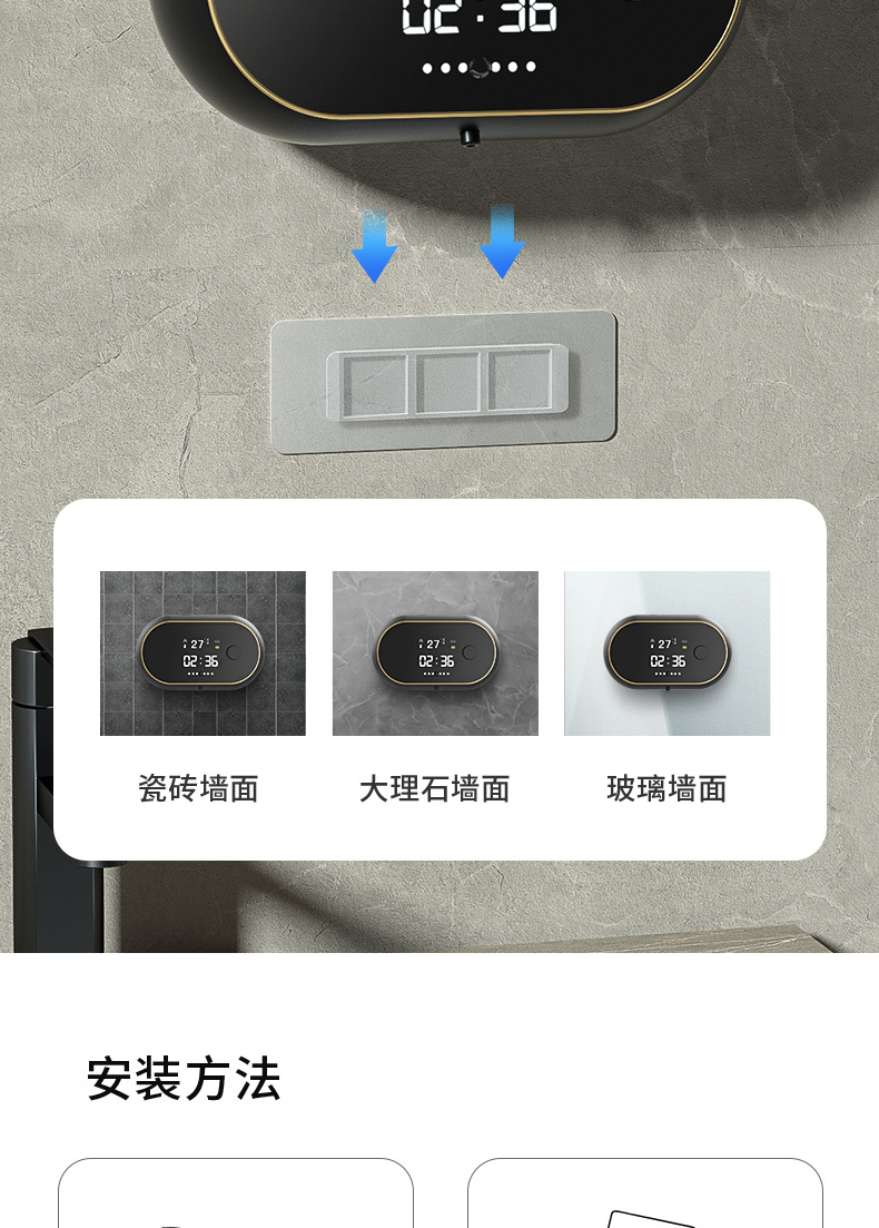 初稿_19.jpg