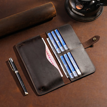 �W�����RƤ�L����ʿ�X��ȫ�^��ţƤ�࿨λ�п��X�A���ۏ͹��L�X��