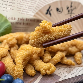 香肠烤肠类;鸡肉类;肉丸饺类