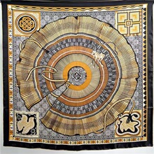 ����ȹ�r�Ђ�����z�󷽽��ļ���������๦����;ɣ�Q�z����