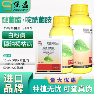 ��˹�� ���30%�Ѿ������������ݮ�S���^�p�¼��׷۲��rș������