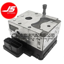 44510-48080 Abs����������������ƶ�ִ����44510-50090