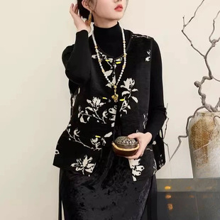 �羳����ʽ����U���Ứ�R��Ů���紺��B���������bŮ�b�L�d