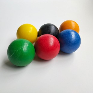 ������ pe��� �T�� Ƥ��y· 75mmֱ�� pp���M����� ���Q����