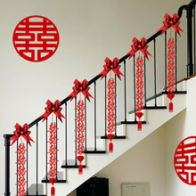 �Y��С�^�ǵ����ݷ���ϲ�������з�Ů����Y�����b����b���s