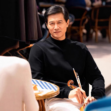 ١���ͬ��С���I�՚�ӟ�đ��ʿ���ᘿ��� �޼�Ī����t�L��T��