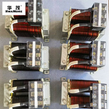 ̨@ʽ늿SDƸߵ͉VമV늿