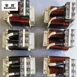 电源变压器;控制变压器;电抗器